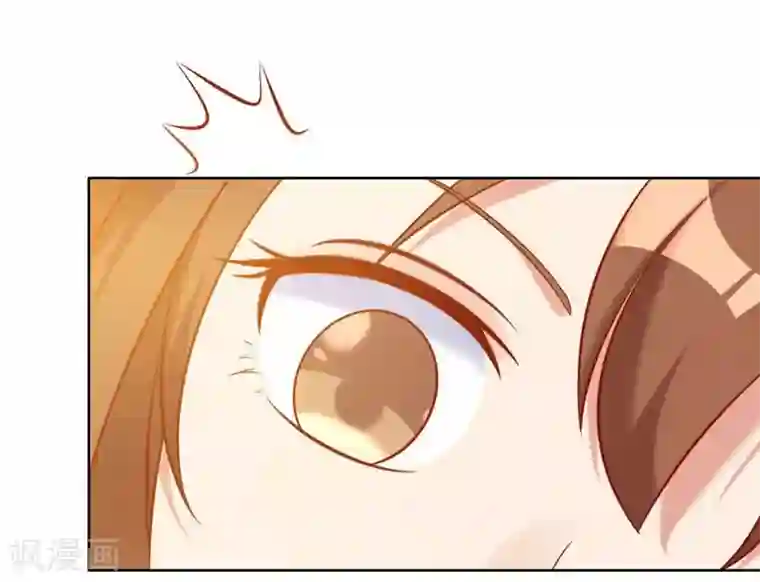 刀与蔷薇木第18话