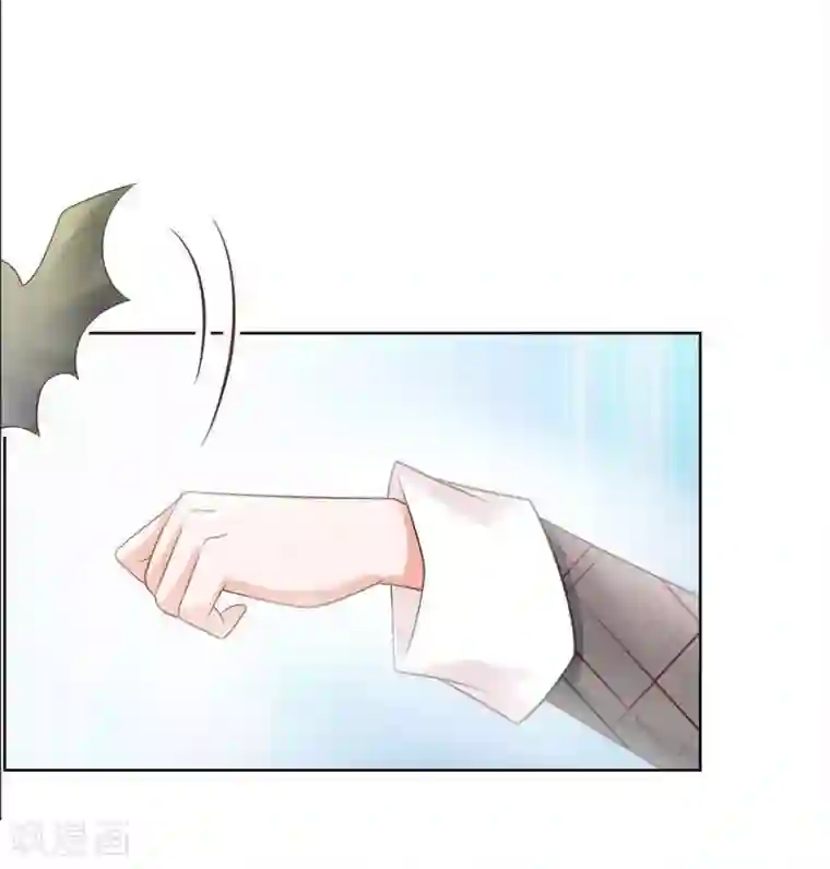 刀与蔷薇木第19话