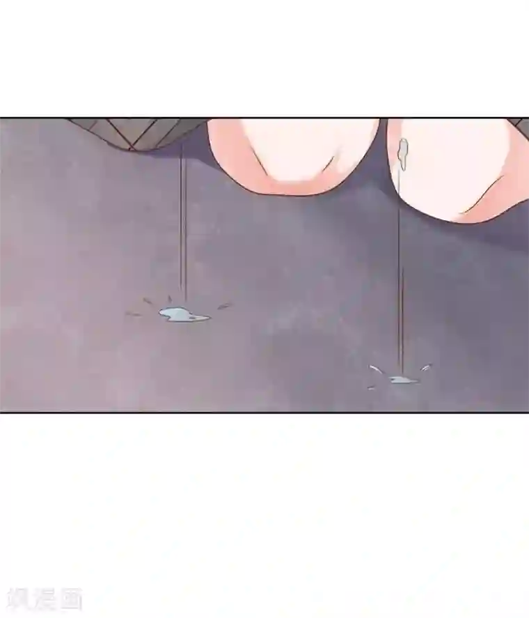 刀与蔷薇木第19话