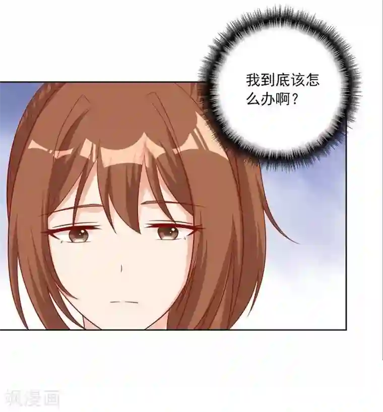 刀与蔷薇木第20话