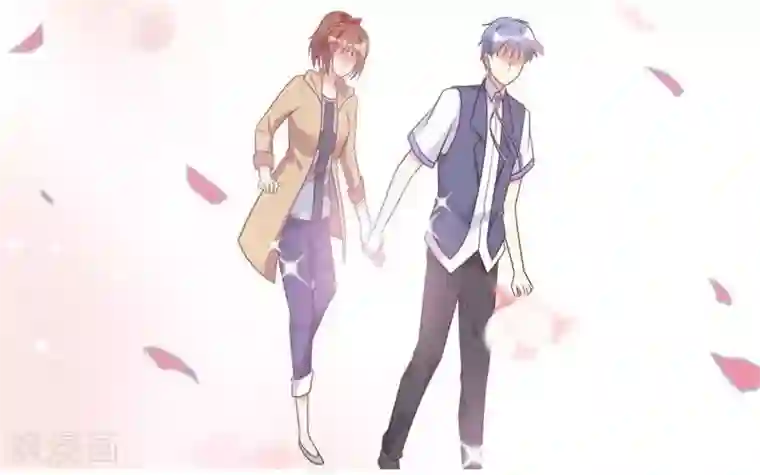 刀与蔷薇木第21话