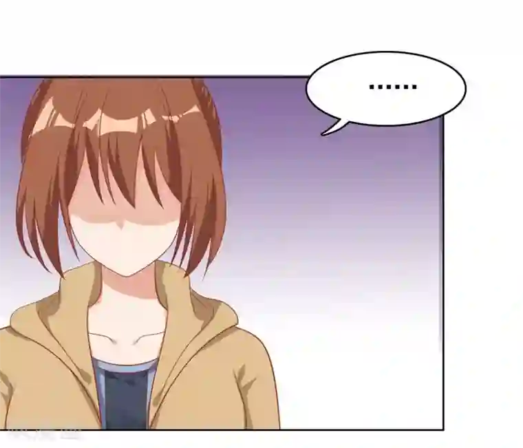 刀与蔷薇木第22话