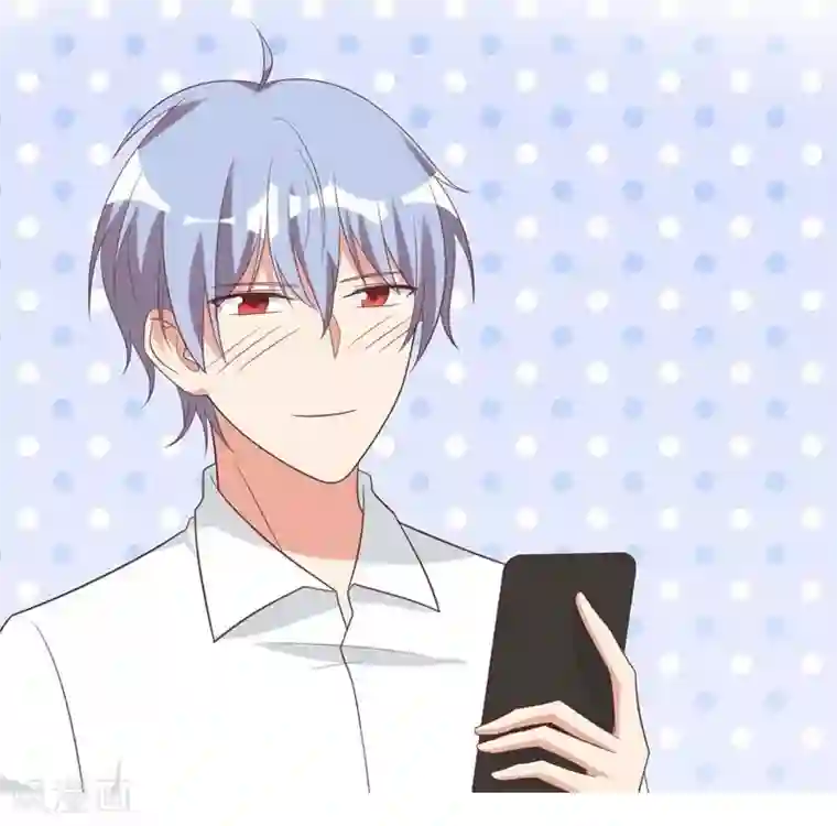 刀与蔷薇木第24话