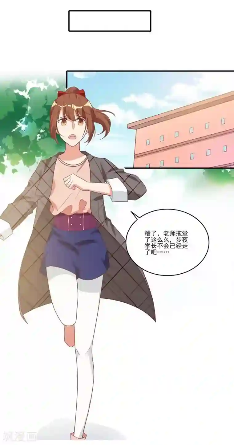 刀与蔷薇木第24话