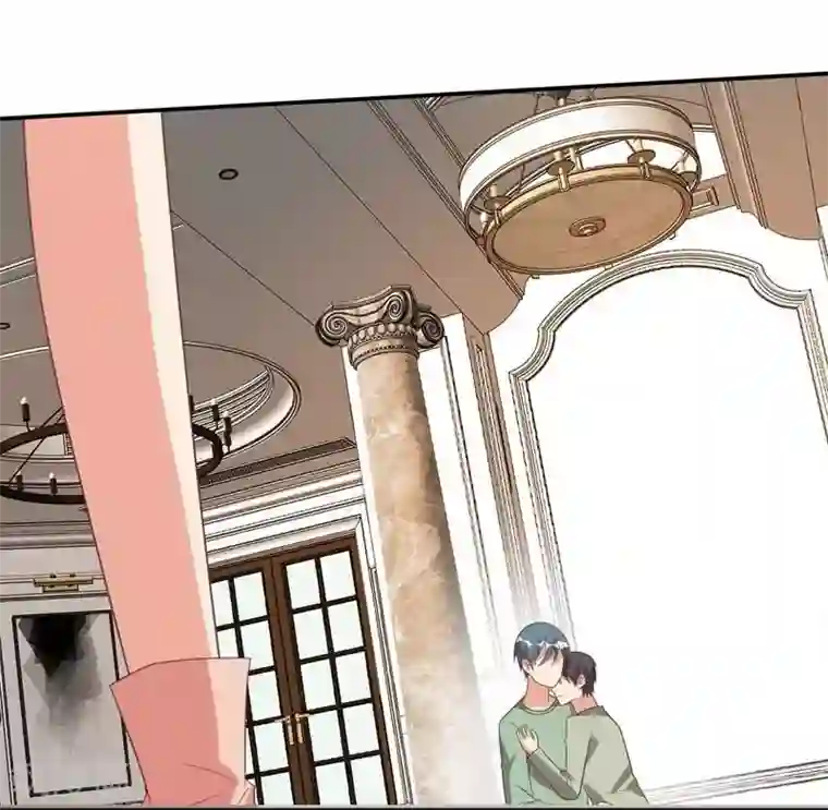 刀与蔷薇木第30话