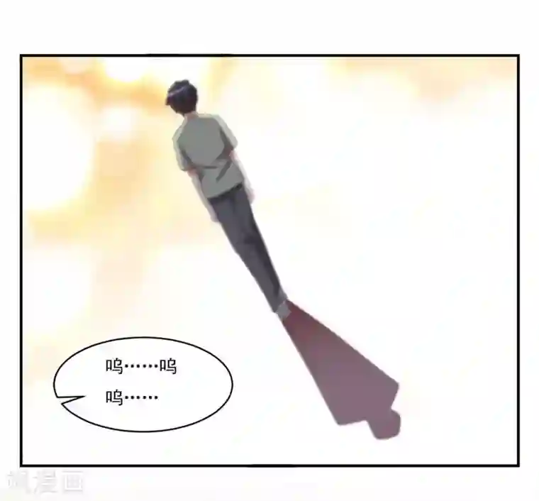 刀与蔷薇木第31话