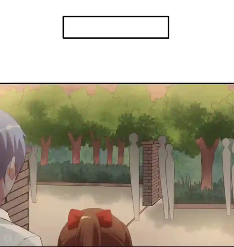 刀与蔷薇木第35话