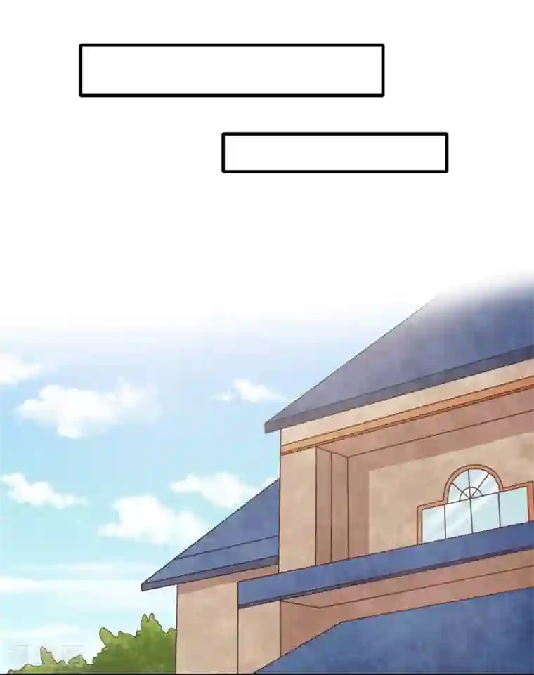 刀与蔷薇木第35话