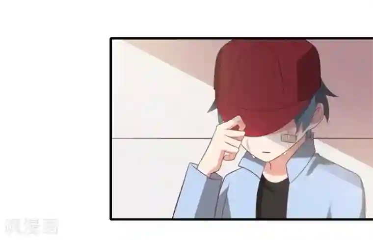 刀与蔷薇木第36话