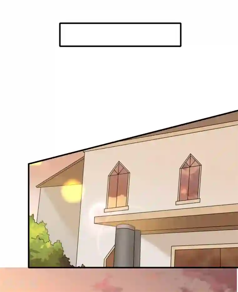 刀与蔷薇木第39话