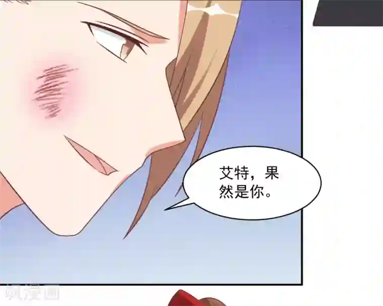 刀与蔷薇木第41话