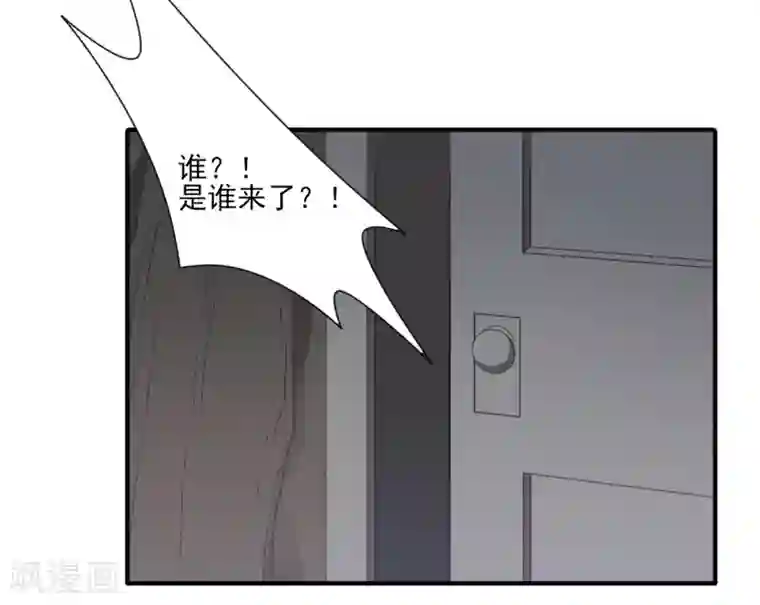 刀与蔷薇木第44话