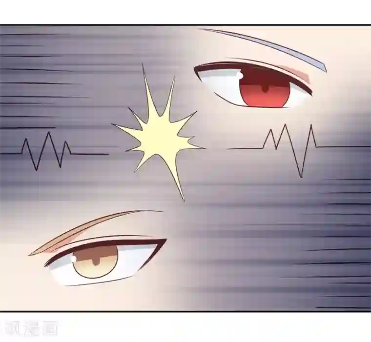 刀与蔷薇木第45话