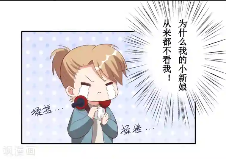 刀与蔷薇木第45话