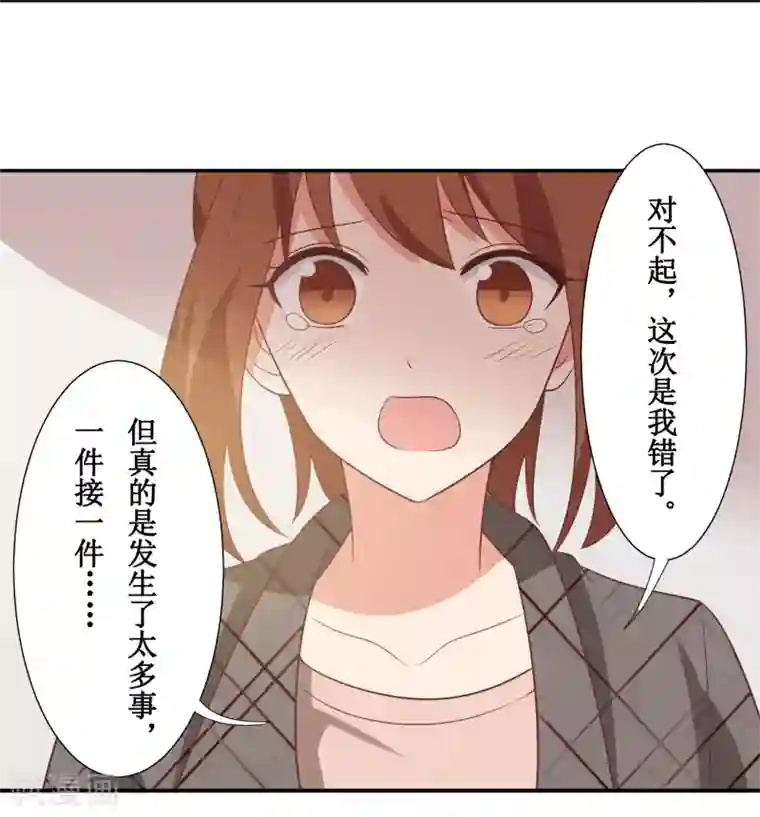 刀与蔷薇木第45话