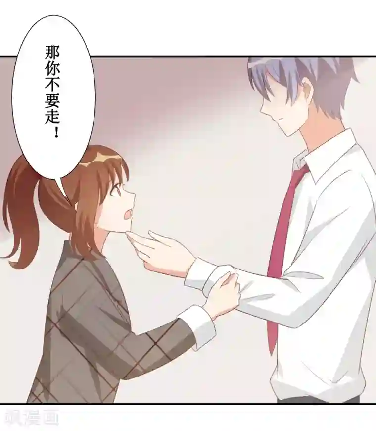 刀与蔷薇木第45话