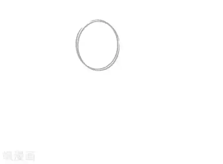 刀与蔷薇木第45话