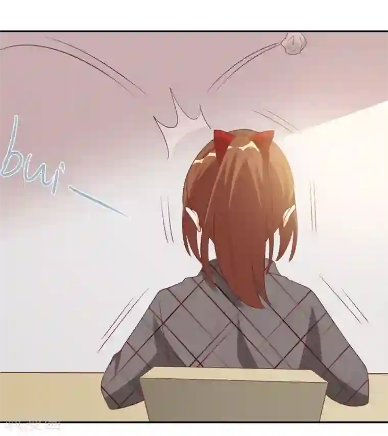 刀与蔷薇木第45话