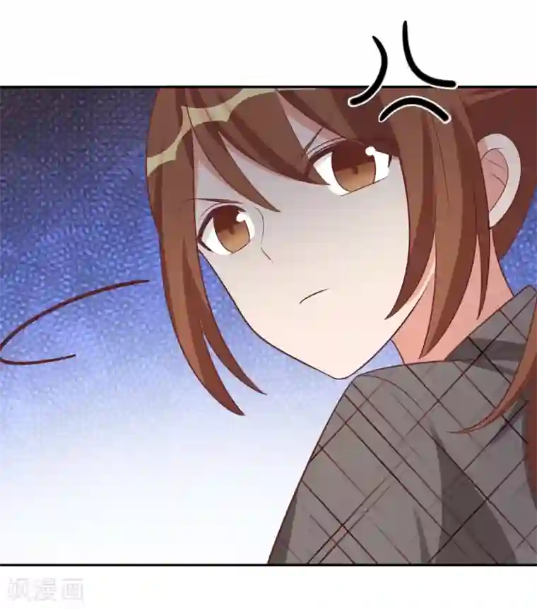 刀与蔷薇木第45话