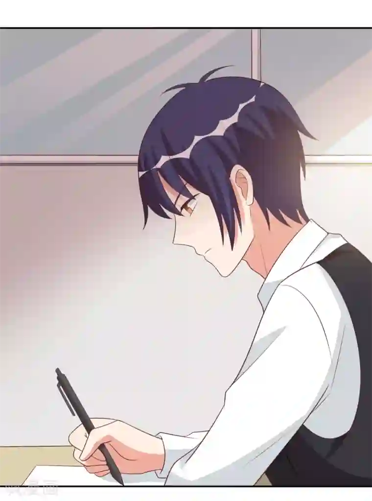 刀与蔷薇木第45话