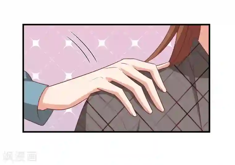 刀与蔷薇木第47话