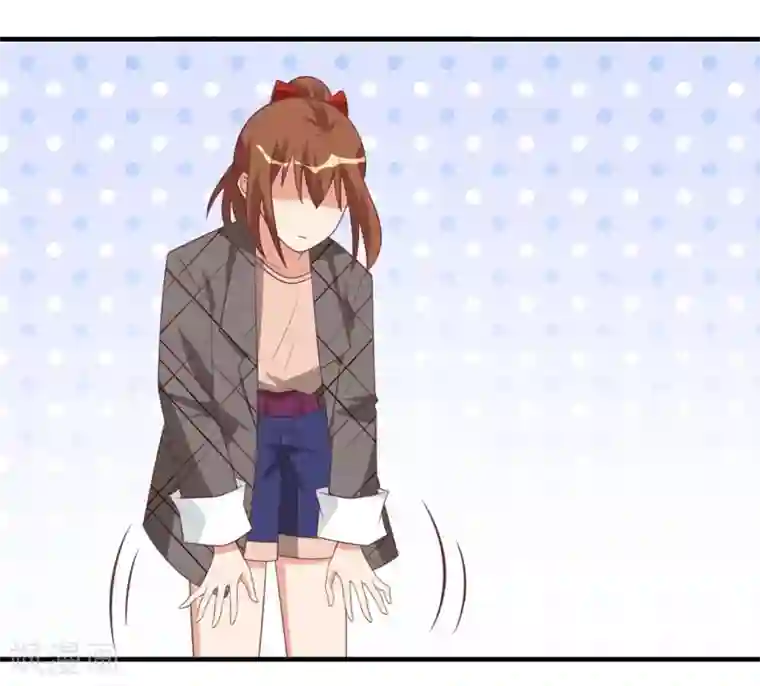 刀与蔷薇木第48话