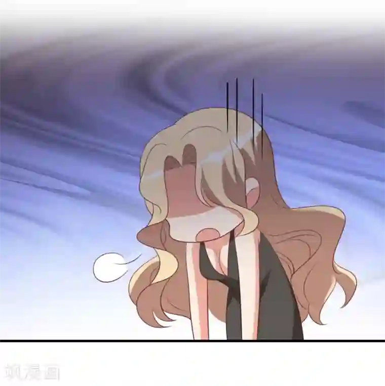 刀与蔷薇木第49话