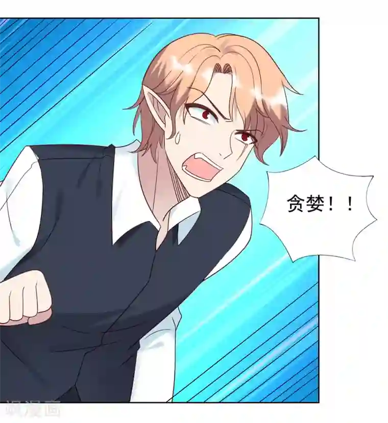 刀与蔷薇木第51话