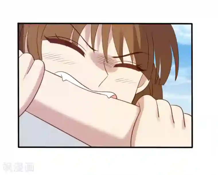 刀与蔷薇木第52话