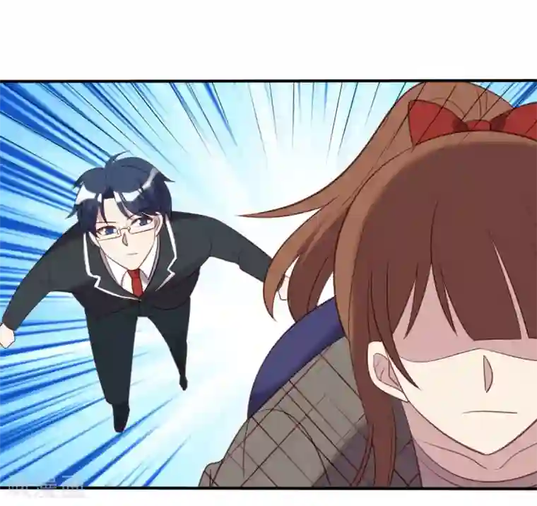 刀与蔷薇木第53话