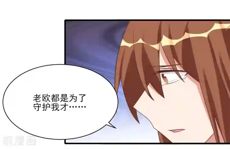 刀与蔷薇木第54话