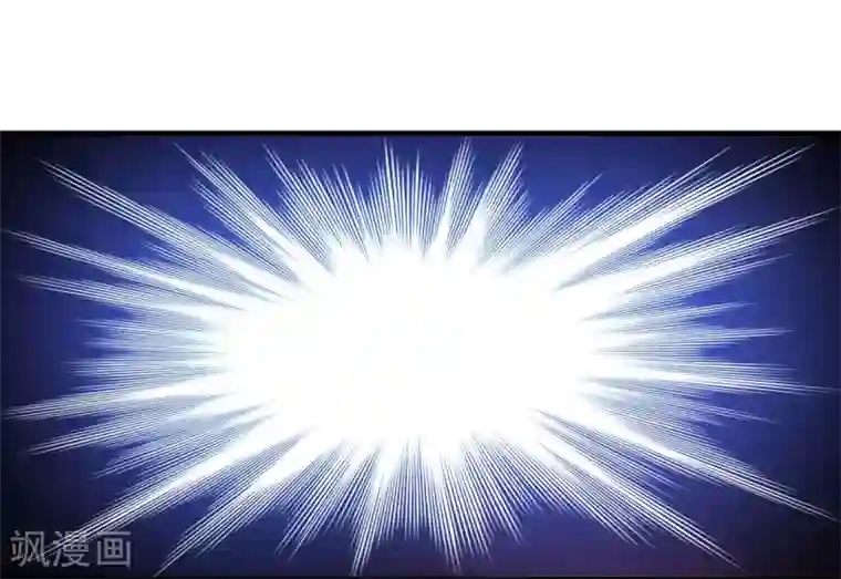 刀与蔷薇木第56话