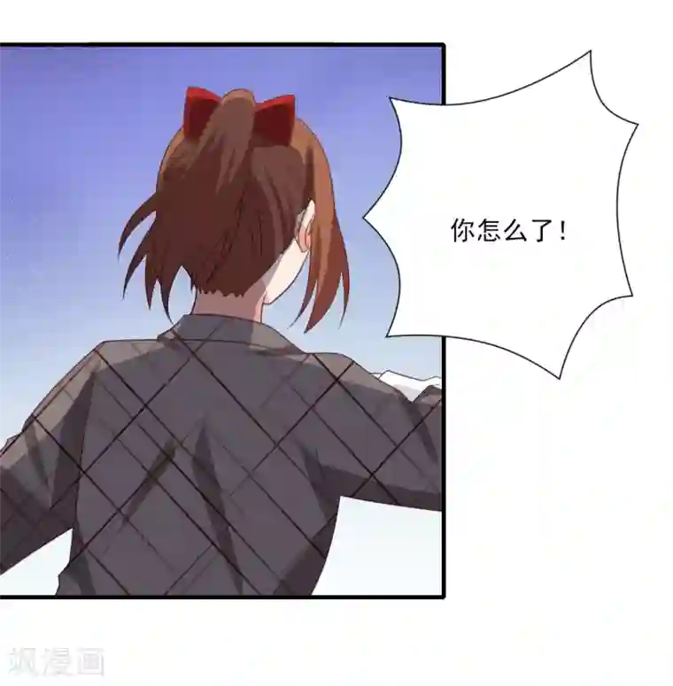 刀与蔷薇木第56话