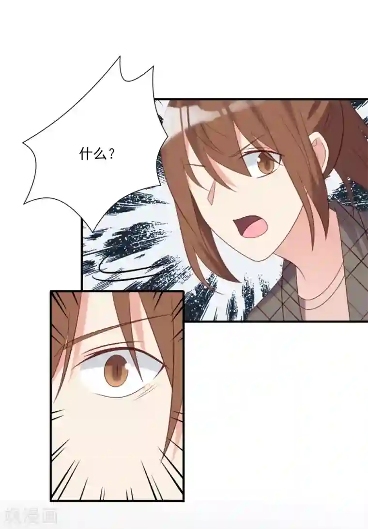 刀与蔷薇木第57话