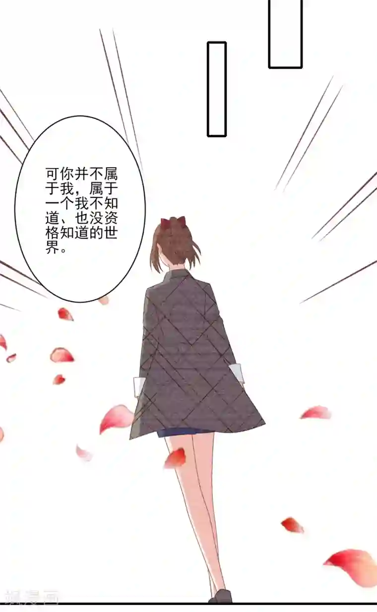 刀与蔷薇木第57话