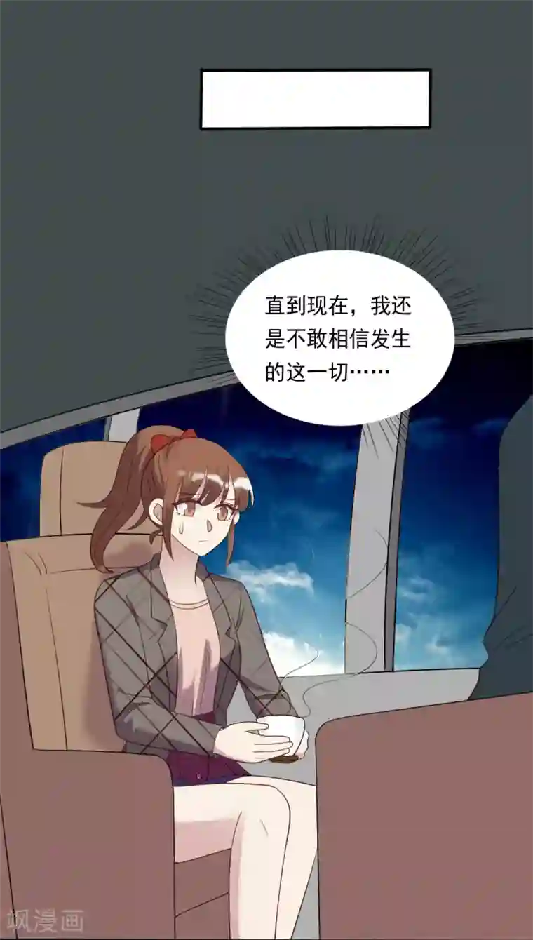 刀与蔷薇木第60话