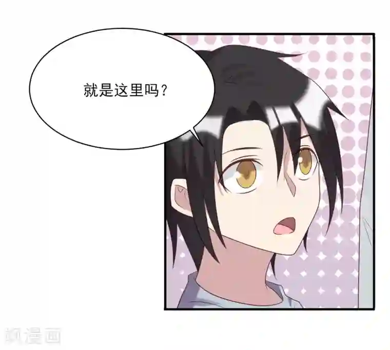 刀与蔷薇木第61话