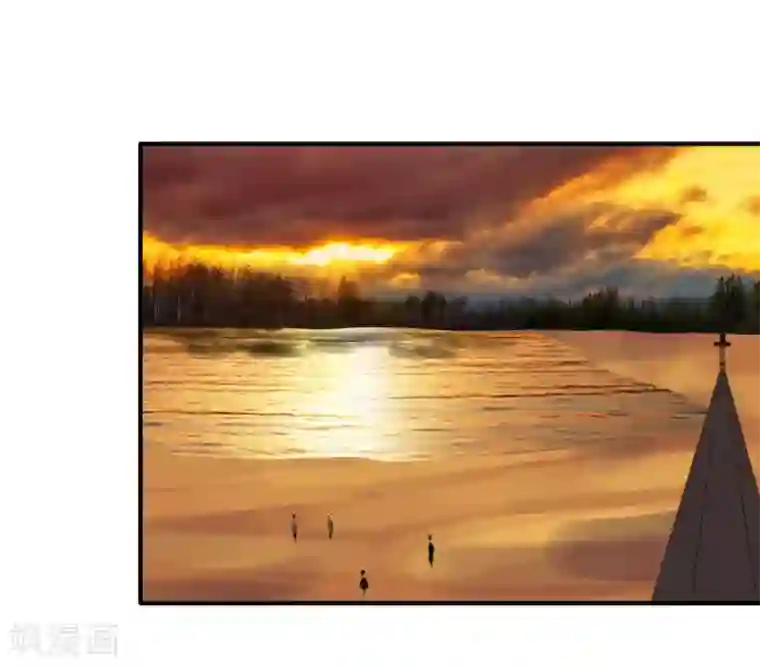 刀与蔷薇木第61话