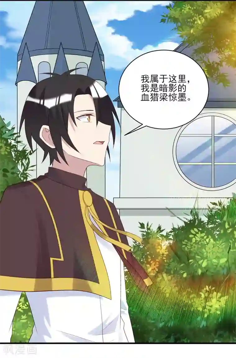 刀与蔷薇木第62话