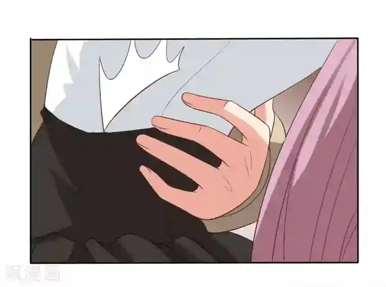 刀与蔷薇木第64话