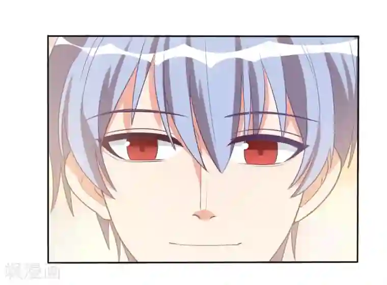 刀与蔷薇木第64话