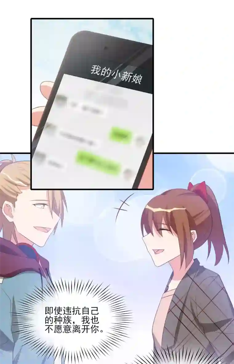 刀与蔷薇木第65话