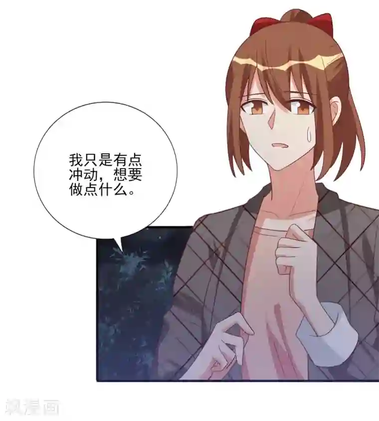 刀与蔷薇木第66话