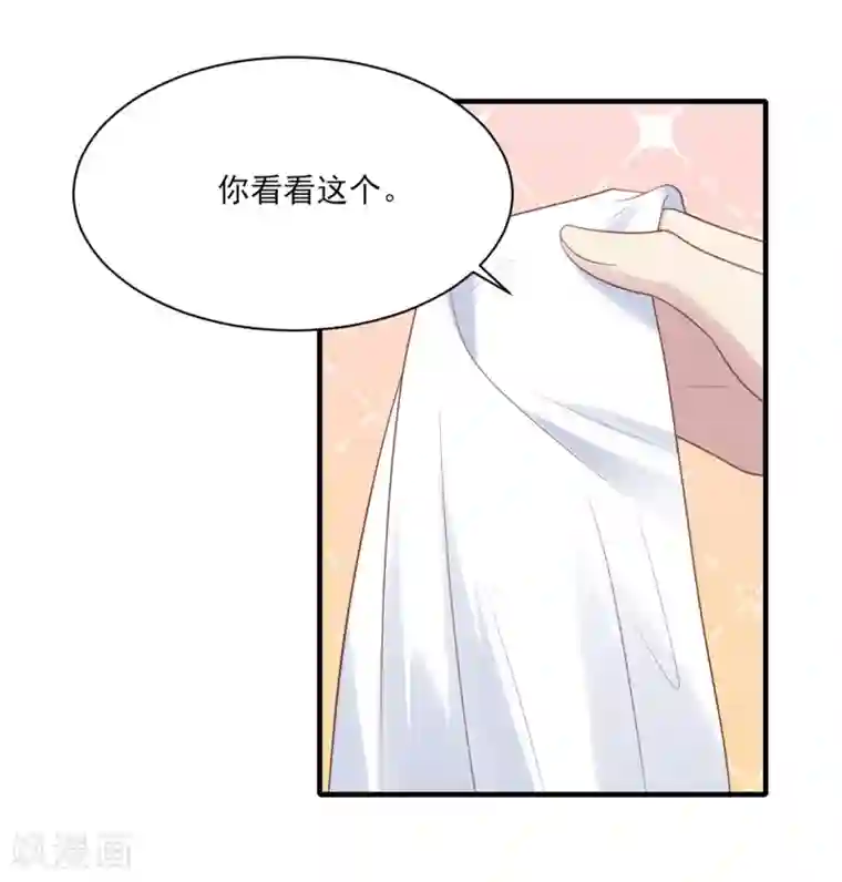 刀与蔷薇木第67话