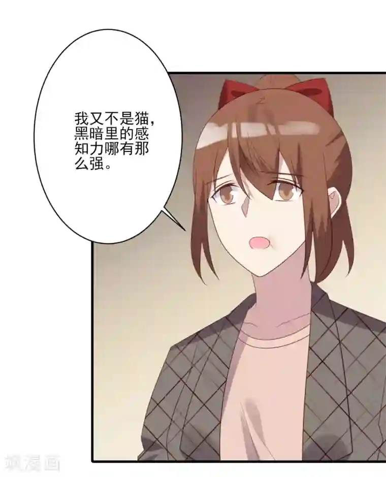 刀与蔷薇木第67话