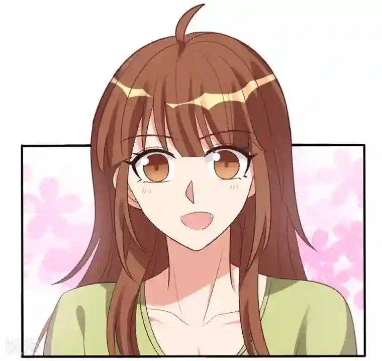 刀与蔷薇木第68话