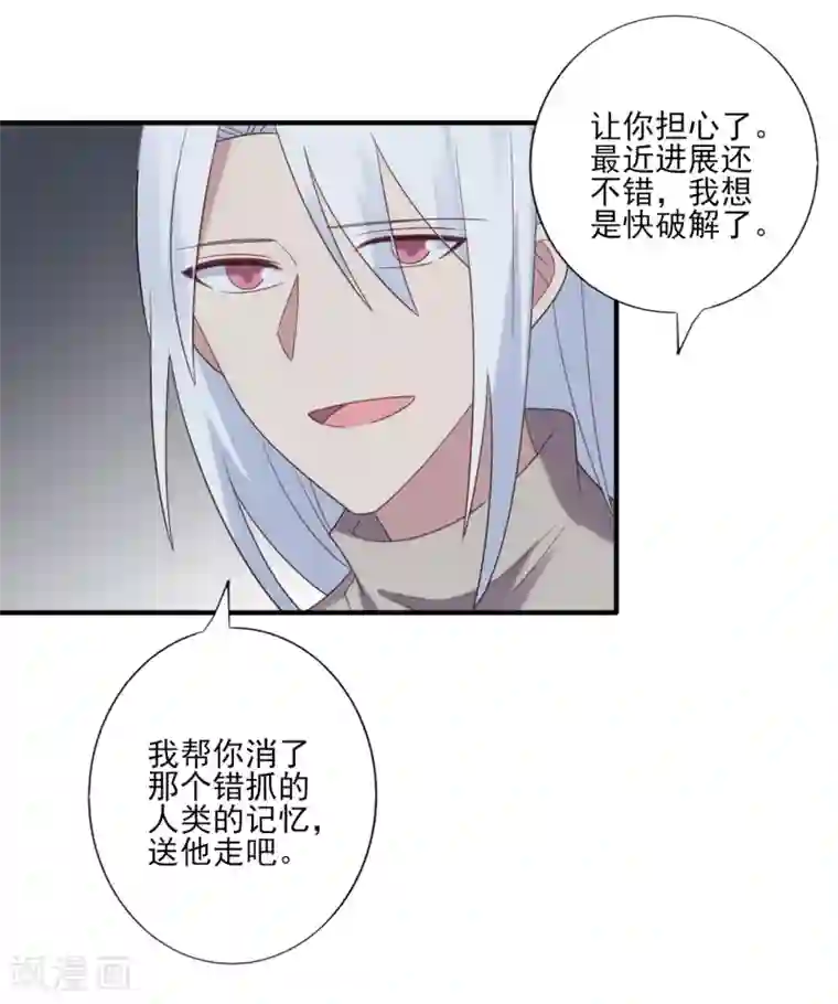 刀与蔷薇木第70话