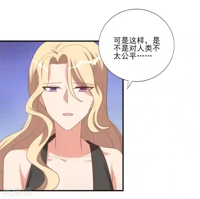 刀与蔷薇木第71话