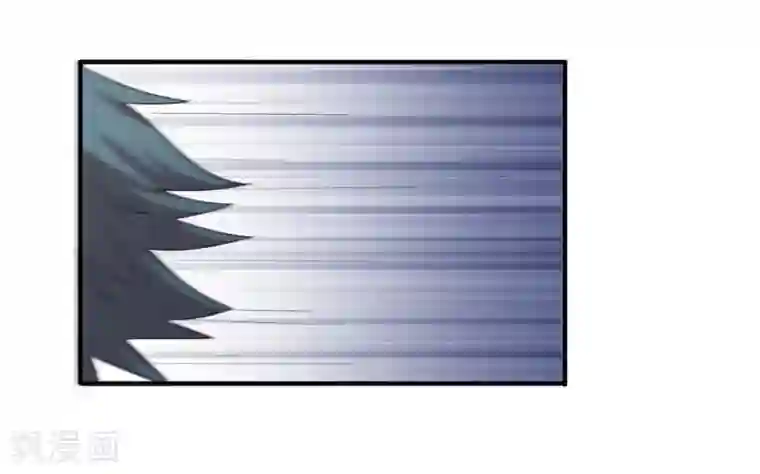 刀与蔷薇木第71话