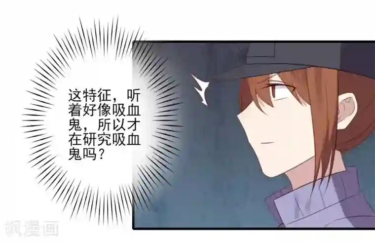 刀与蔷薇木第72话